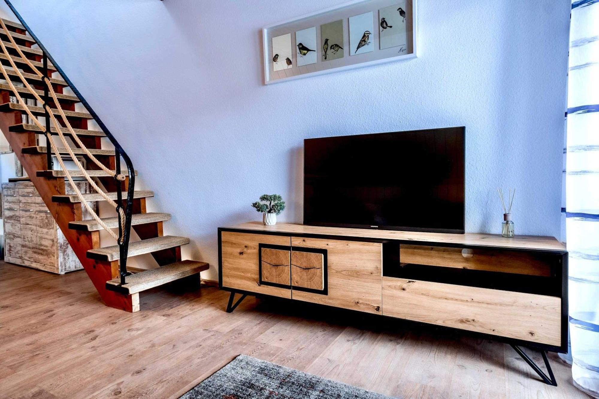 Relaxapartments Black Forest Moments - Maisonette-Wohnung Mit Sonnenbalkon, Schnelles Internet, Naehe Triberger Wasserfaelle, Fuer Bis Zu 4 Personen Schönwalde Exteriér fotografie
