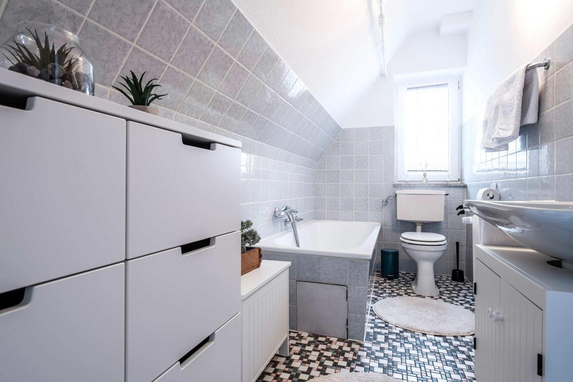 Relaxapartments Black Forest Moments - Maisonette-Wohnung Mit Sonnenbalkon, Schnelles Internet, Naehe Triberger Wasserfaelle, Fuer Bis Zu 4 Personen Schönwalde Exteriér fotografie
