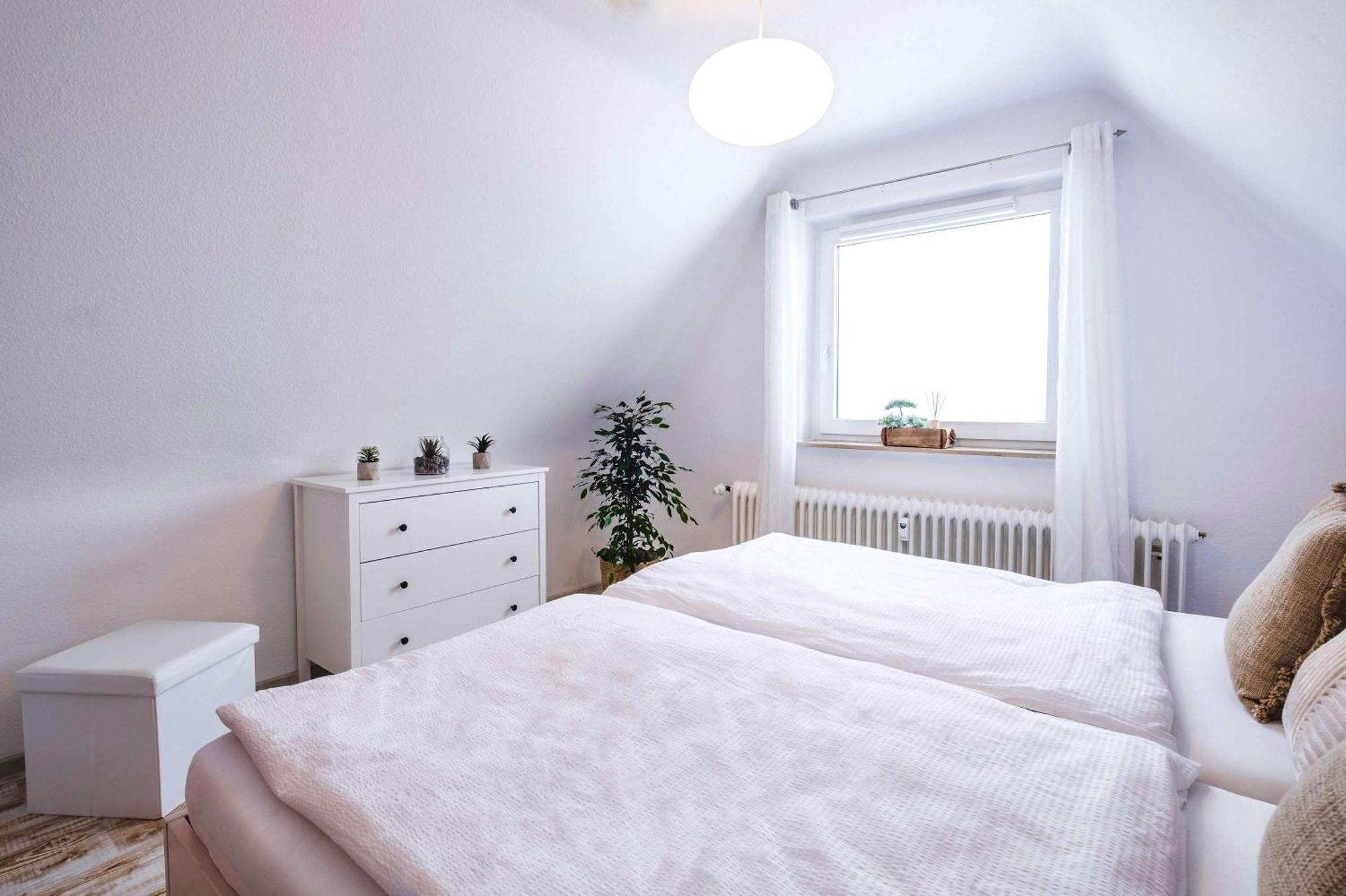 Relaxapartments Black Forest Moments - Maisonette-Wohnung Mit Sonnenbalkon, Schnelles Internet, Naehe Triberger Wasserfaelle, Fuer Bis Zu 4 Personen Schönwalde Exteriér fotografie
