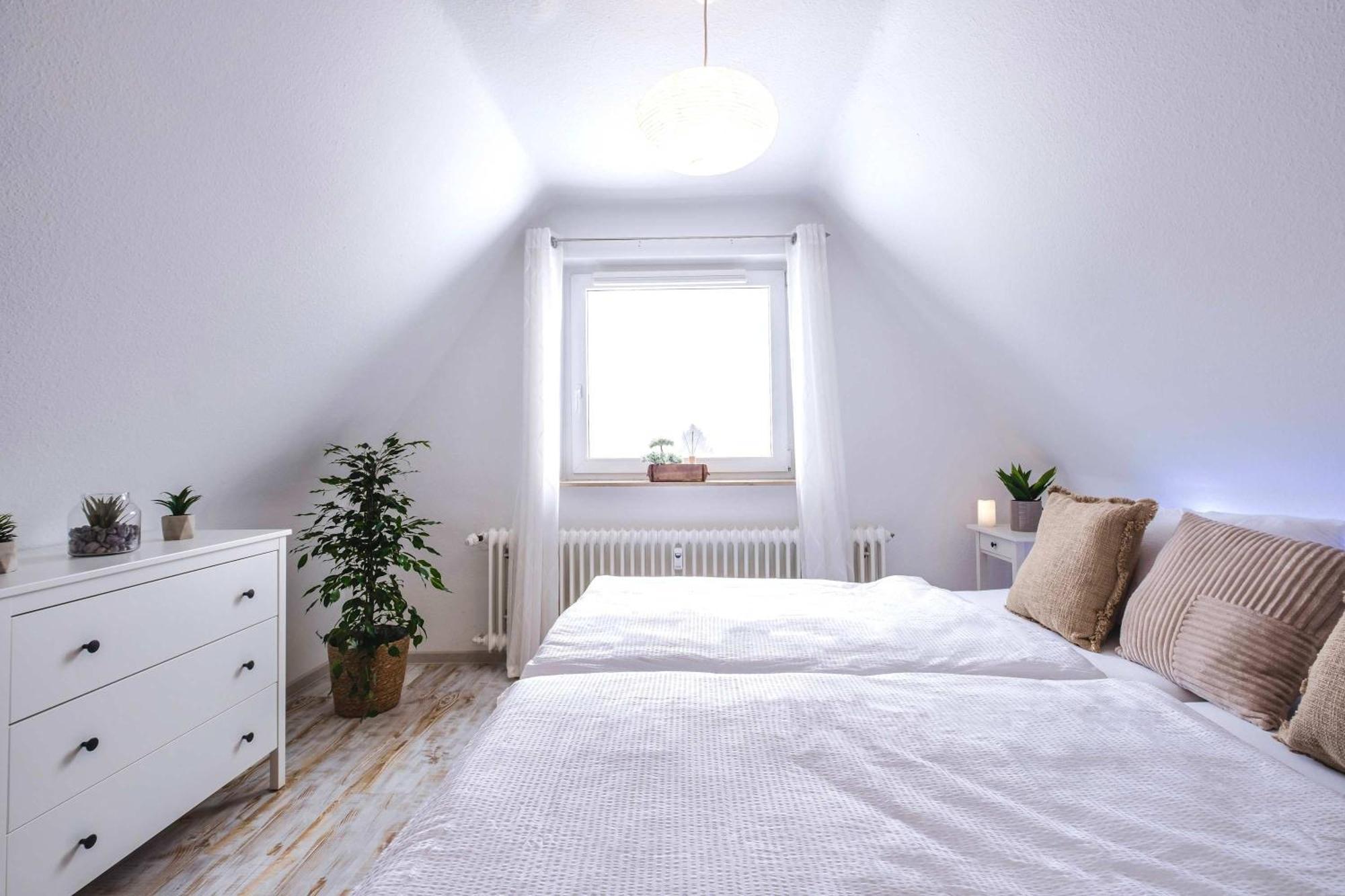 Relaxapartments Black Forest Moments - Maisonette-Wohnung Mit Sonnenbalkon, Schnelles Internet, Naehe Triberger Wasserfaelle, Fuer Bis Zu 4 Personen Schönwalde Exteriér fotografie